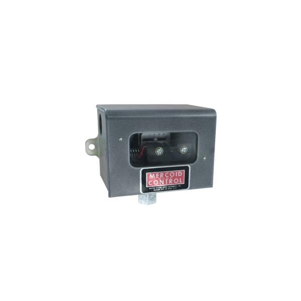PRESS SW